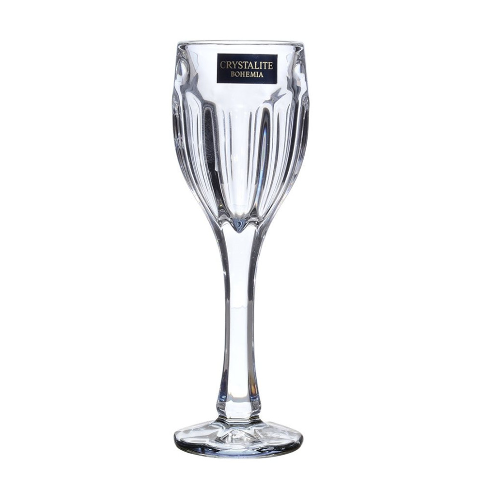 Бокал 50мл.1шт. "Cафари"