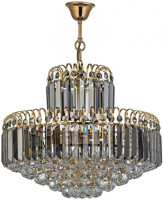 Подвесная люстра Ovada Ovada E 1.5.50.102 G Arti Lampadari