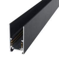 Шинопровод магнитный Arlight Mag-Orient-Track-2652-3000 033633 Шинопровод магнитный Arlight Mag-Orient-Track-2652-3000 033633