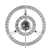 Светодиодный модуль Novotech Color 357773 Светодиодный модуль Novotech Color 357773