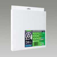 Светодиодный модуль Novotech Color 357773 Светодиодный модуль Novotech Color 357773