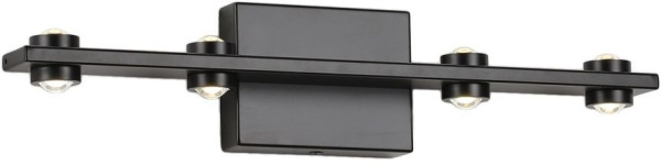 Настенный светильник Scoup ZRS.10112.04 Zortes