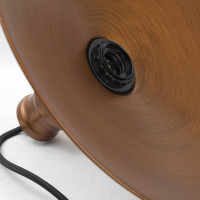 Подвесной светильник Massapequa GRLSP-9697 Lussole Loft Подвесной светильник Massapequa GRLSP-9697 Lussole Loft