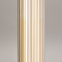 Торшер Loom MOD258FL-L15BS3K Maytoni Торшер Loom MOD258FL-L15BS3K Maytoni