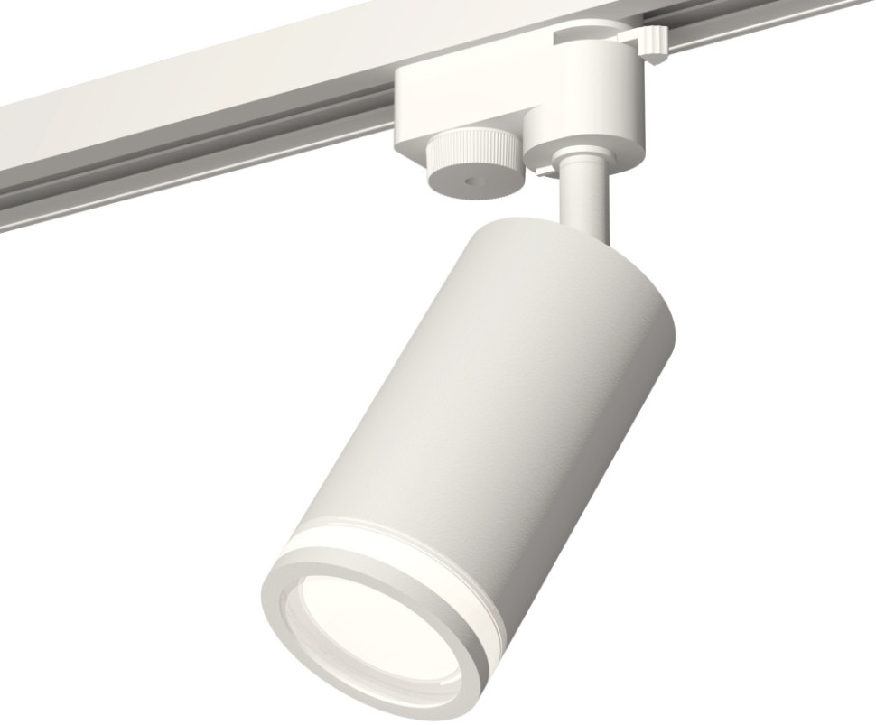 Трековый светильник Track System XT6322100 Ambrella