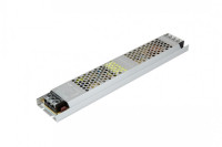 Блок питания XT XT-300-24 SWG
