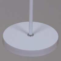 Торшер 03041-0.6-01 WH Reluce Торшер 03041-0.6-01 WH Reluce