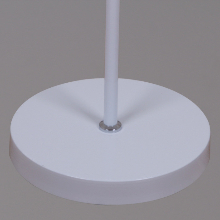 Торшер  03041-0.6-01 WH Reluce