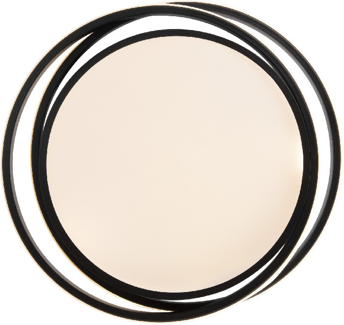 Потолочный светильник Lisoa FR10031CL-L98B Freya