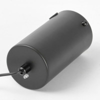 Подвесной светильник Calhoun LSP-7139 Lussole