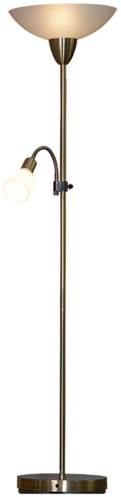 Торшер Douglas LSP-0020 Lussole LGO