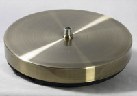 Торшер Douglas LSP-0020 Lussole LGO