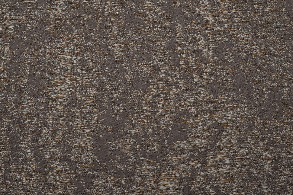 Ткань портьерная ORIENT SER