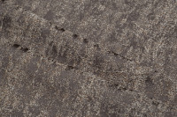 Ткань портьерная ORIENT SER