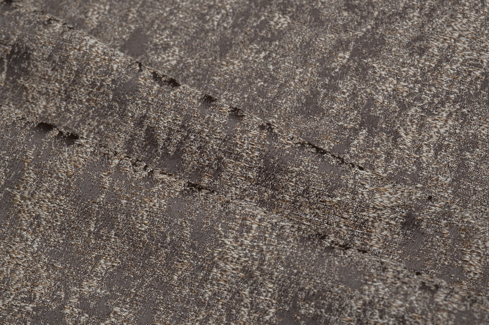 Ткань портьерная ORIENT SER