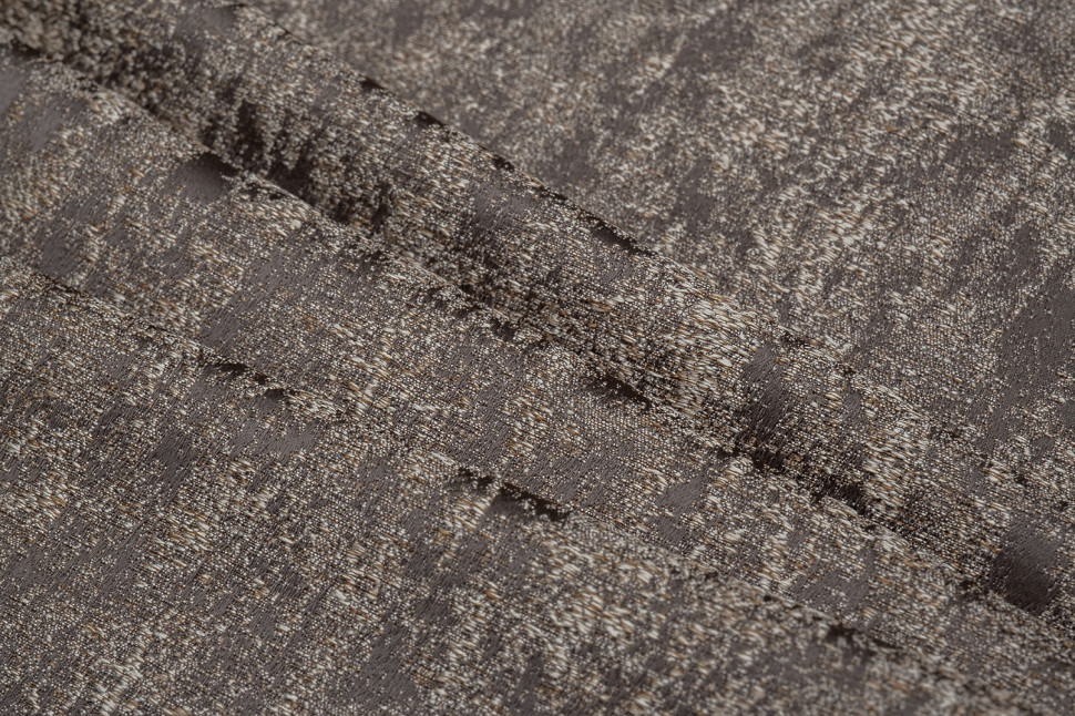 Ткань портьерная ORIENT SER