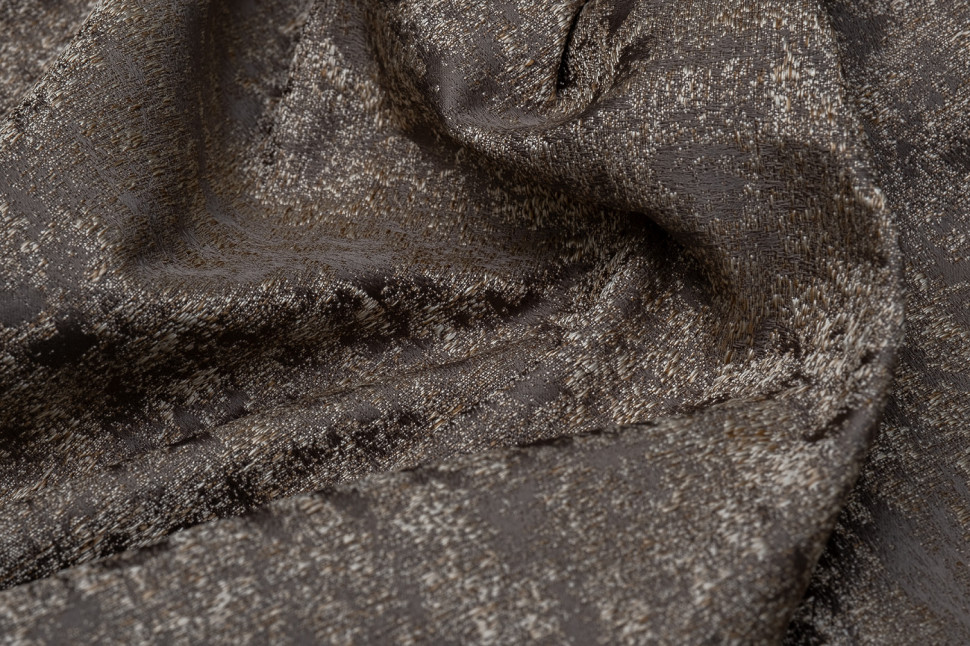 Ткань портьерная ORIENT SER