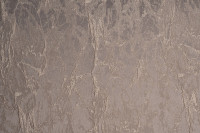 Ткань портьерная LUXURY 22