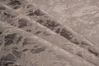 Ткань портьерная LUXURY 22