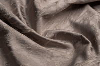 Ткань портьерная LUXURY 22