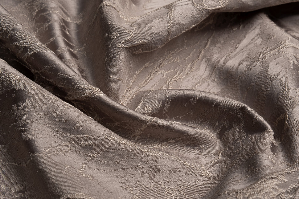 Ткань портьерная LUXURY 22