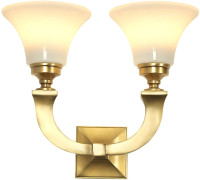 Бра Parade 20004 Cloyd