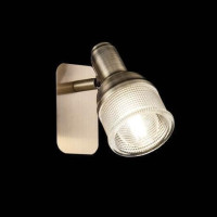 Спот Freya Arlette FR7003WL-01BZ Спот Freya Arlette FR7003WL-01BZ