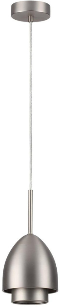 Подвесной светильник Avrora 8000/1A Lumion
