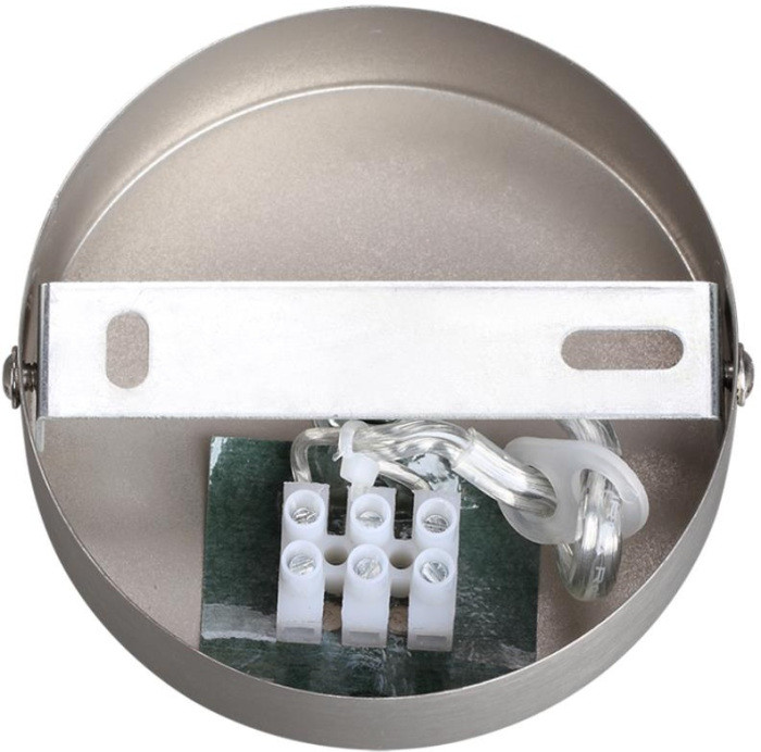 Подвесной светильник Avrora 8000/1A Lumion