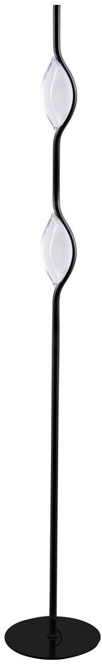 Торшер Krysia APL.060.05.18 Aployt