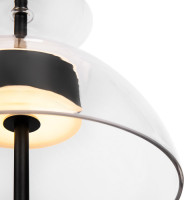 Подвесной светильник Bangkok MOD185PL-L6B3K2 Maytoni Подвесной светильник Bangkok MOD185PL-L6B3K2 Maytoni