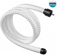 Гибкий неон Ramo 359327 Novotech