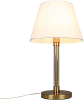 Интерьерная настольная лампа Rimaggio OML-29414-01 Omnilux