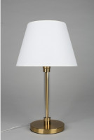 Интерьерная настольная лампа Rimaggio OML-29414-01 Omnilux