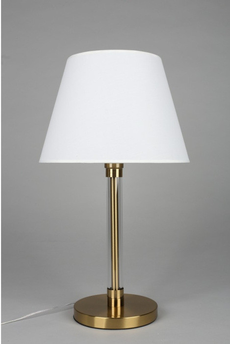 Интерьерная настольная лампа Rimaggio OML-29414-01 Omnilux