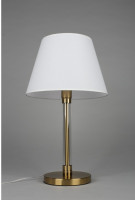 Интерьерная настольная лампа Rimaggio OML-29414-01 Omnilux