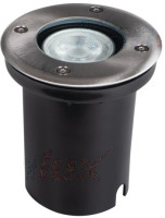 Встраиваемый светильник уличный MORO 18194 Kanlux