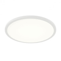 Встраиваемый светодиодный светильник Citilux Омега CLD50R150