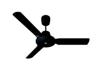 Потолочный вентилятор Nordik Evolution R 140/56 61759VRT Vortice