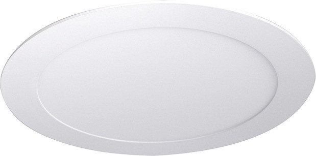 Точечный светильник City DL18451R4W1W Donolux