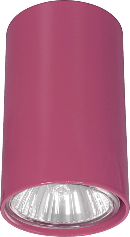 Точечный светильник Eye 5252 Nowodvorski