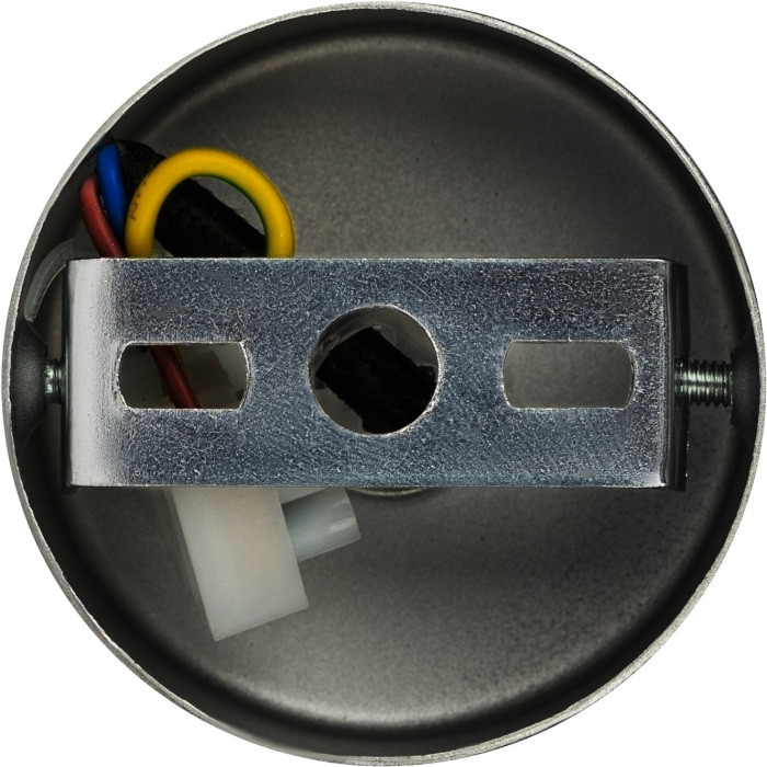 Подвесной светильник  PL15 GR ЭРА