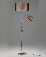 Торшер Room V10625-2F Moderli
