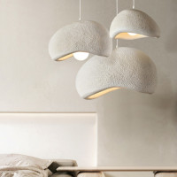 Подвесной светильник Cemencloud01 Imperium Loft Подвесной светильник Cemencloud01 Imperium Loft