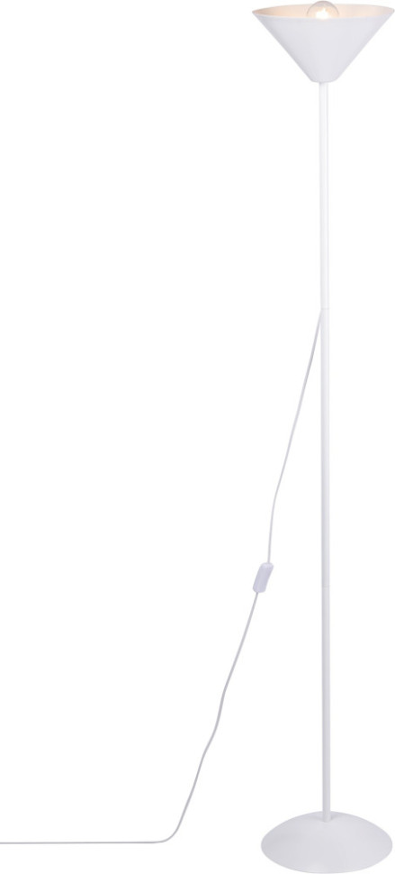 Торшер  V2841-0/1P Vitaluce