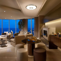 Потолочный светильник Старлайт Смарт CL703A63G Citilux Потолочный светильник Старлайт Смарт CL703A63G Citilux