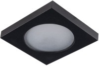 Точечный светильник FLINI 33120 Kanlux