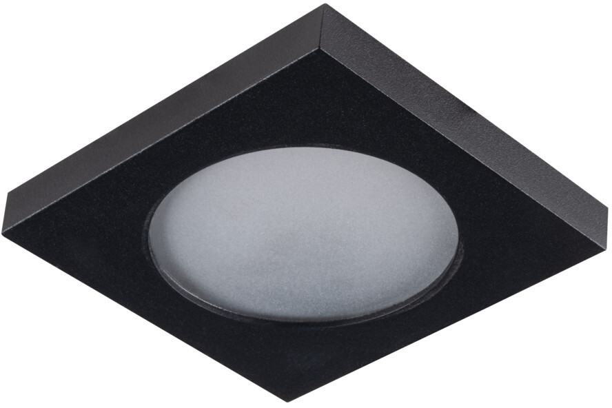 Точечный светильник FLINI 33120 Kanlux