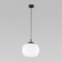 Подвесной светильник Vibe 4789 Vibe TK Lighting
