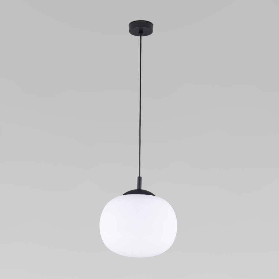 Подвесной светильник Vibe 4789 Vibe TK Lighting